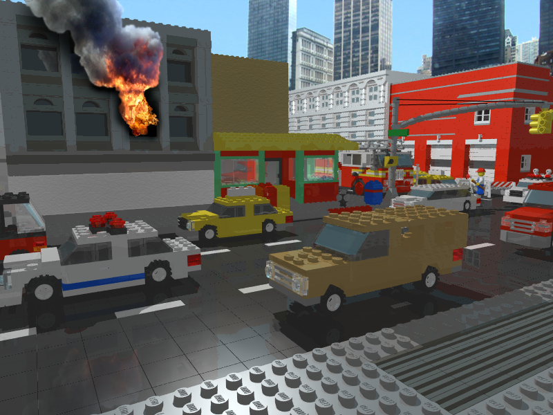 street001-02funpng.png