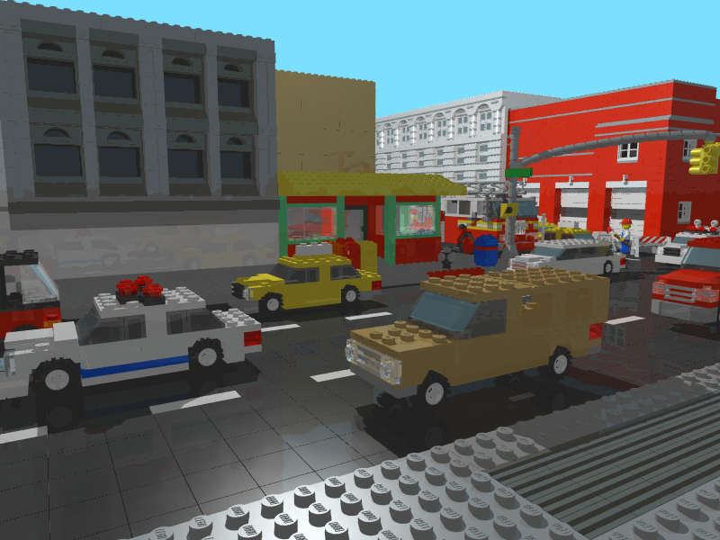 street001-03.png