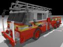 firetruck03-01funpng.png
