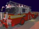 firetruck03-24.png