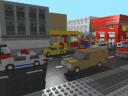 street001-01.png