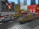street001-02funpng.png