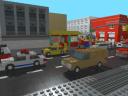 street001-03.png