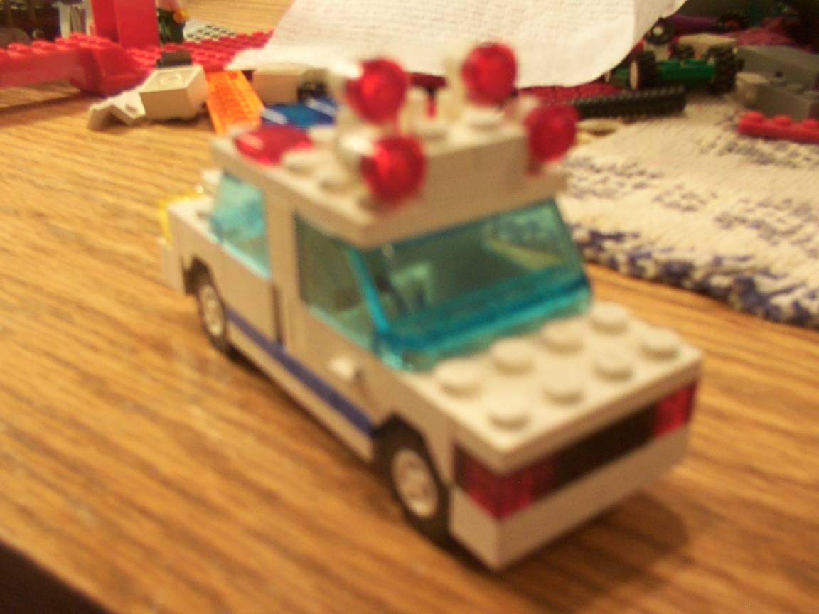 dcp_0007.jpg