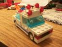 dcp_0007.jpg