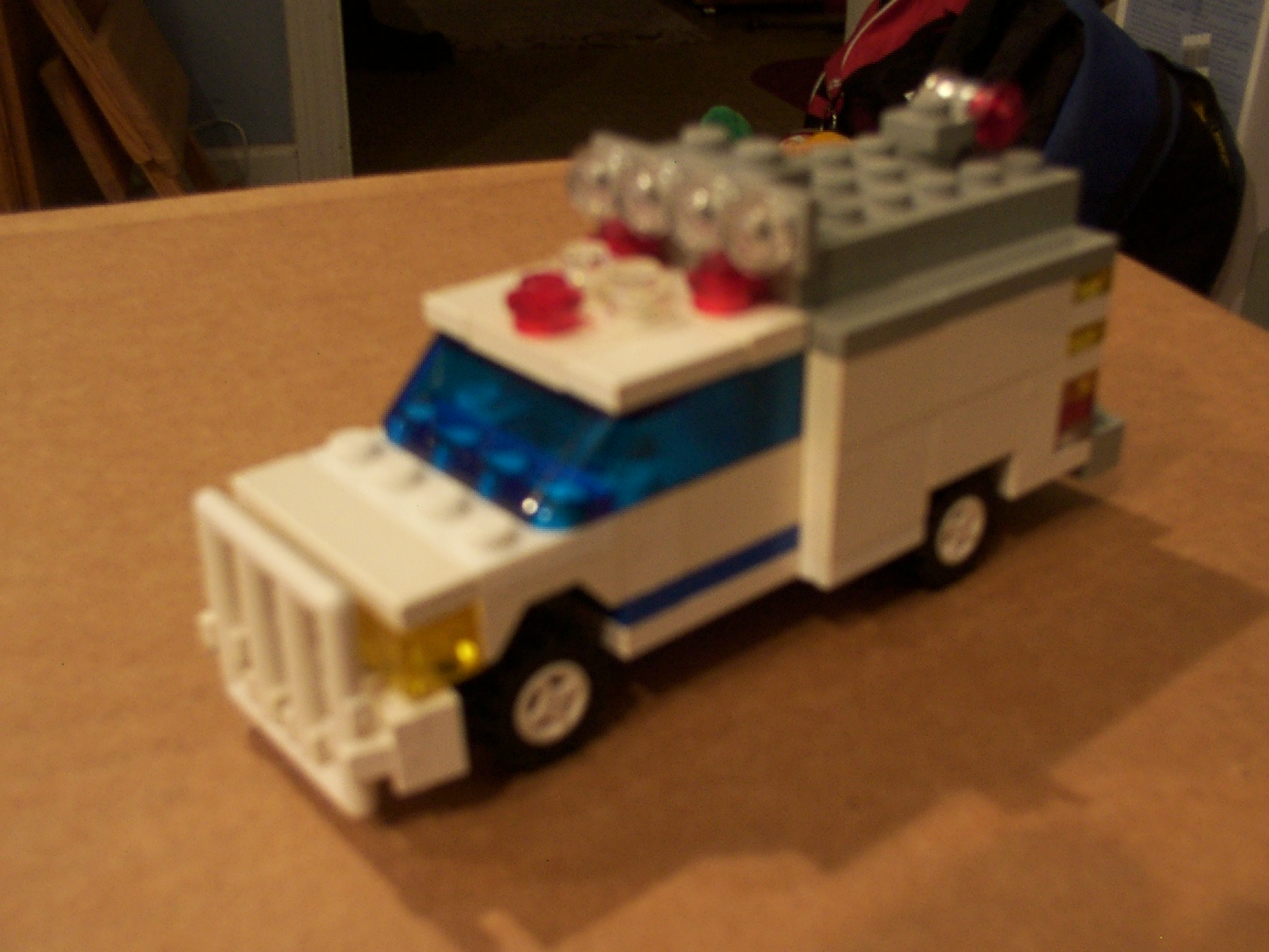 dcp_0001.jpg