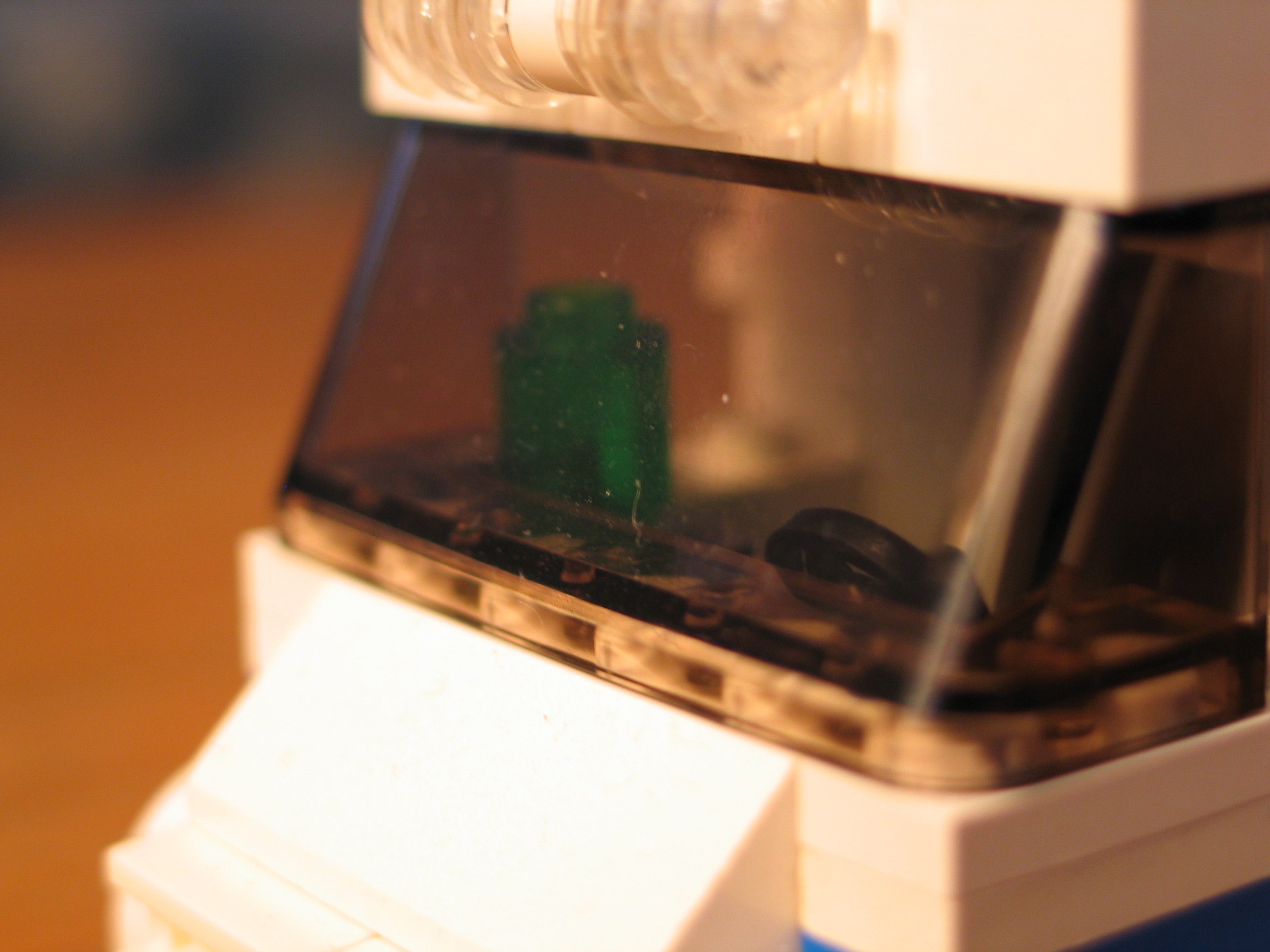 100_0094.jpg