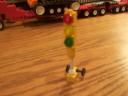 PortableTrafficLight