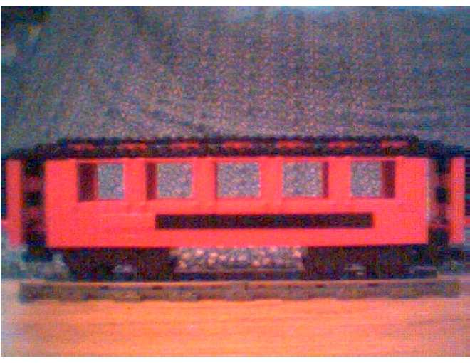 strsbrg-train-car11-tps.jpg