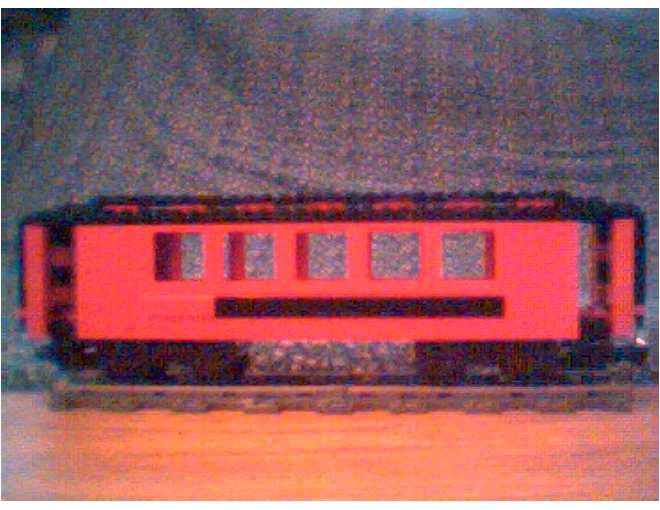 strsbrg-train-car21-tps.jpg