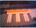 strsbrg-station3-tps.jpg