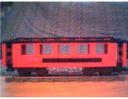 strsbrg-train-car11-tps.jpg