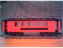 strsbrg-train-car21-tps.jpg