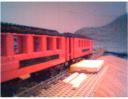 strsbrg-train-tps.jpg