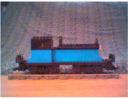 EMD-SW1Switcher