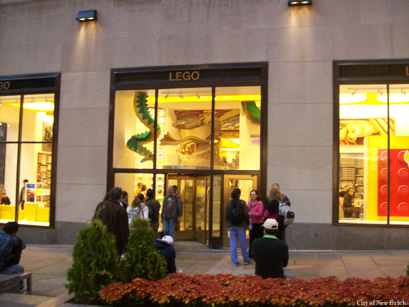 20101013legostore01.png