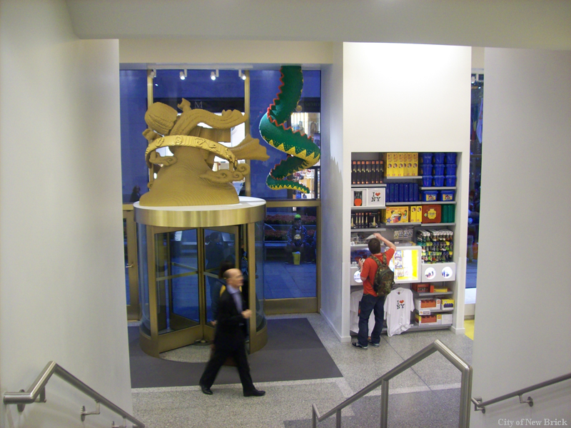 20101013legostore03.png