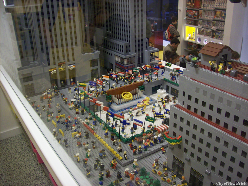 20101013legostore10.png