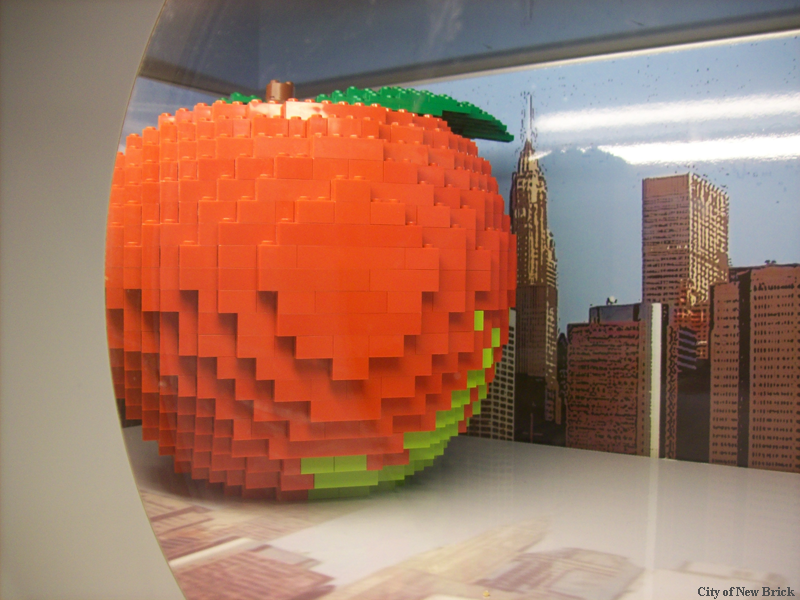 20101013legostore16.png