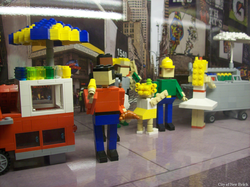 20101013legostore17.png