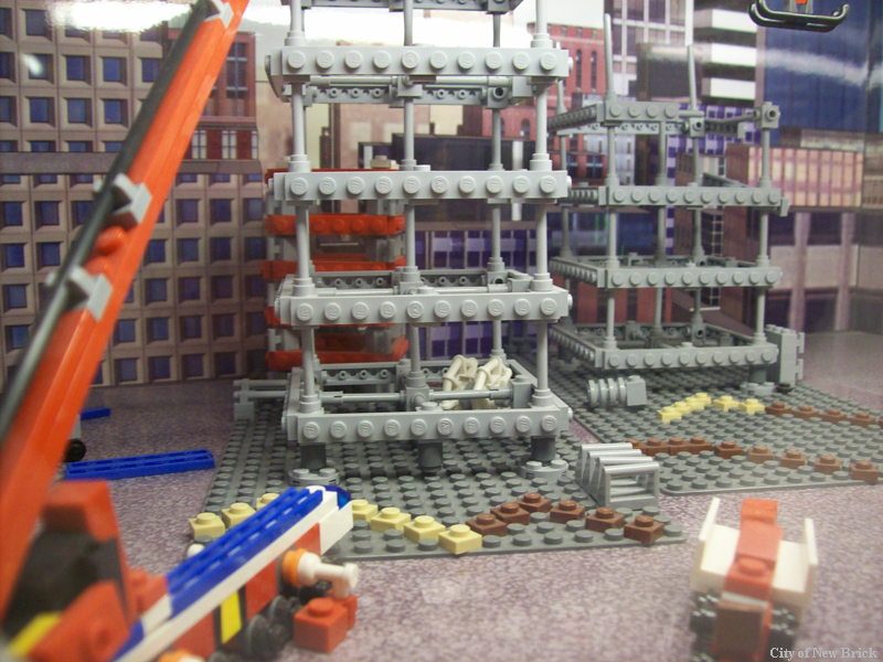 20101013legostore19.png