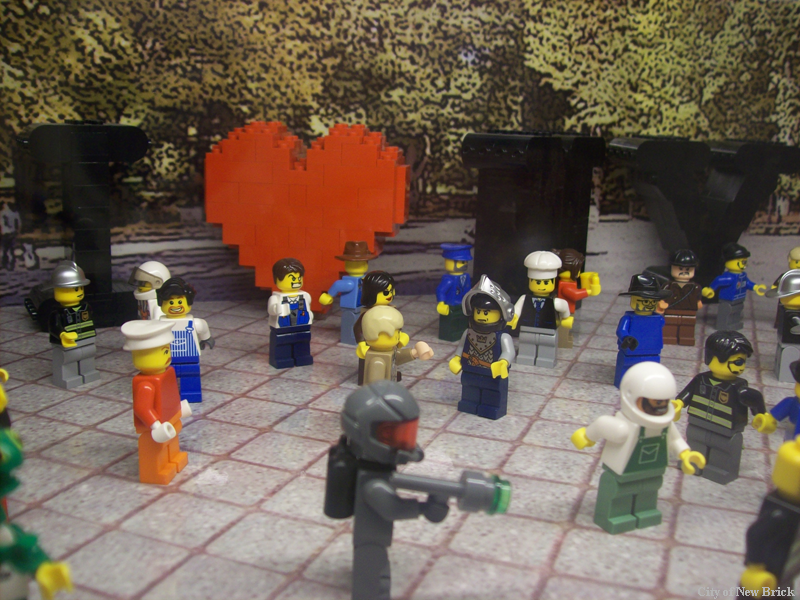 20101013legostore20.png