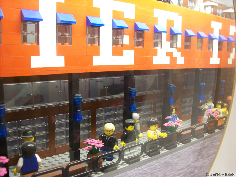 20101013legostore21.png