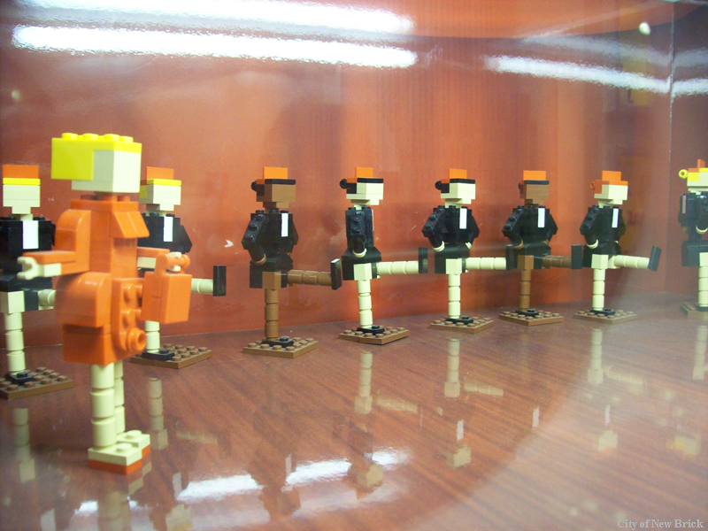 20101013legostore22.png