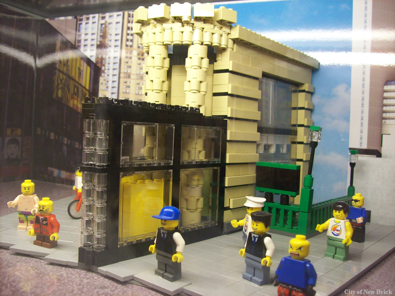 20101013legostore27.png