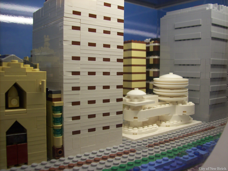 20101013legostore29.png