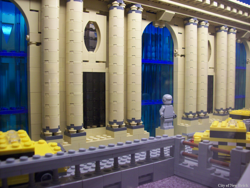 20101013legostore30.png