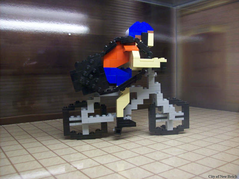 20101013legostore31.png