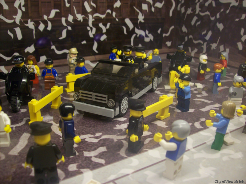 20101013legostore32.png