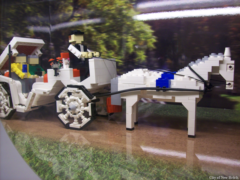 20101013legostore33.png