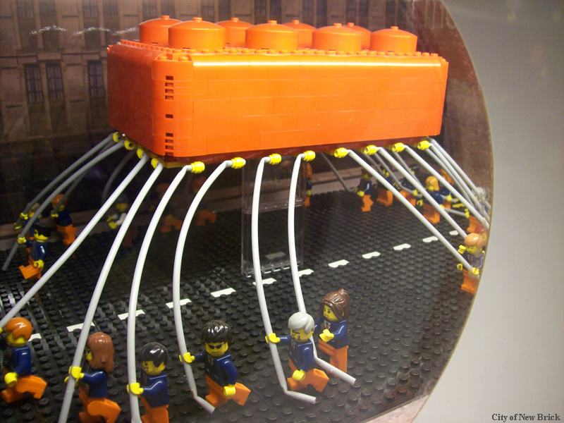 20101013legostore34.png
