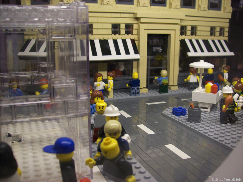 20101013legostore36.png