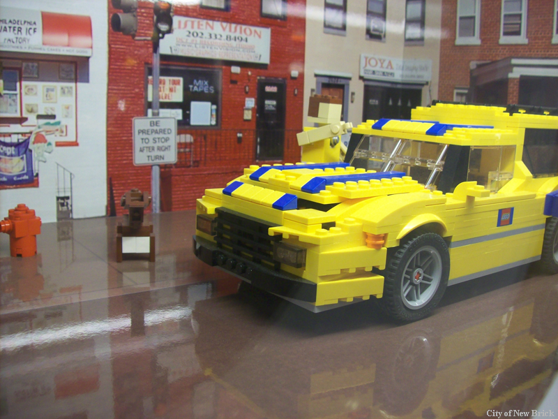 20101013legostore38.png