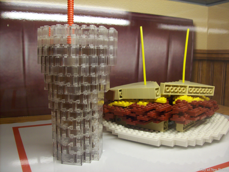 20101013legostore39.png