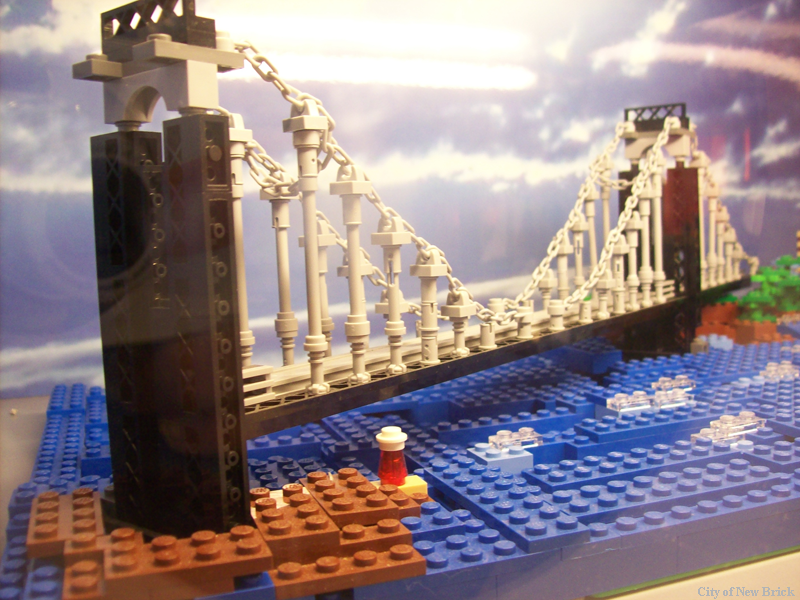 20101013legostore41.png
