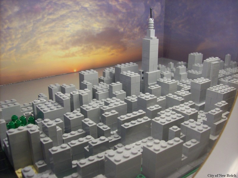 20101013legostore42.png