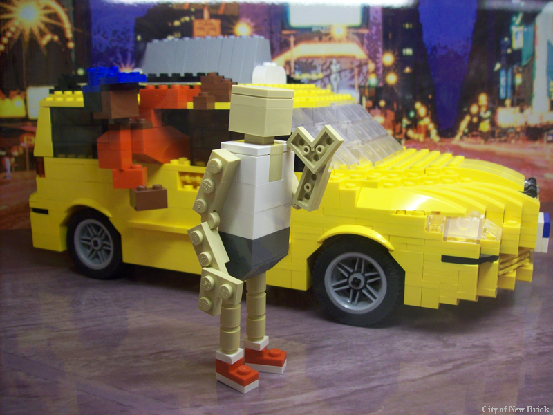 20101013legostore43.png
