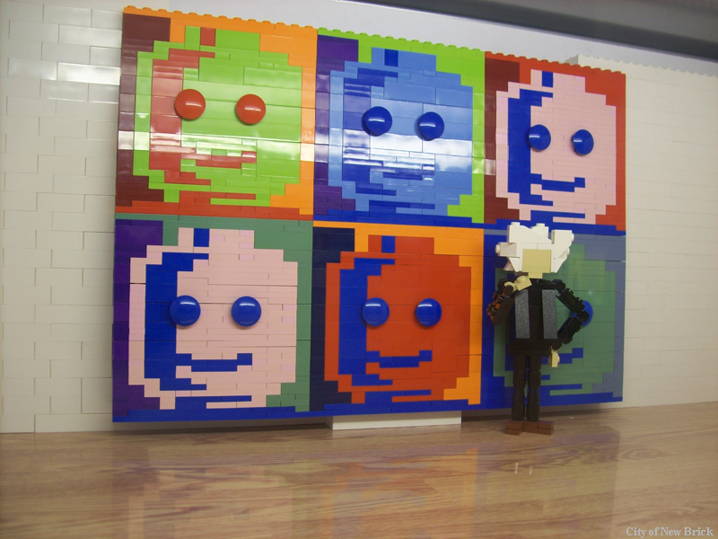 20101013legostore46.png