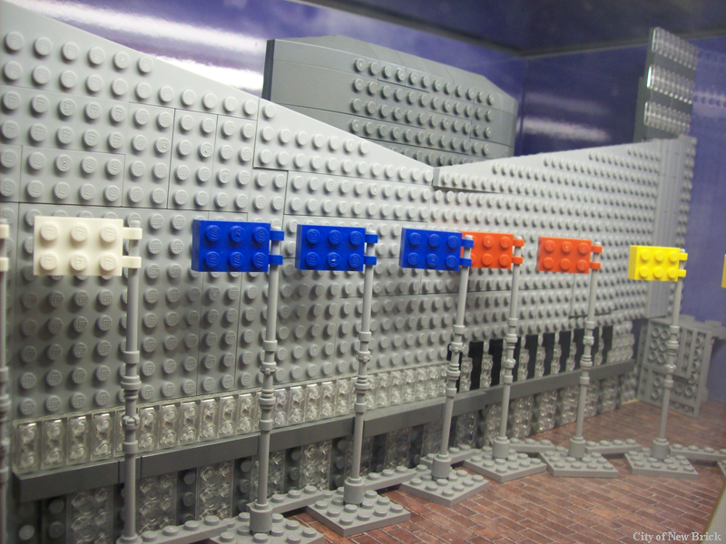 20101013legostore47.png