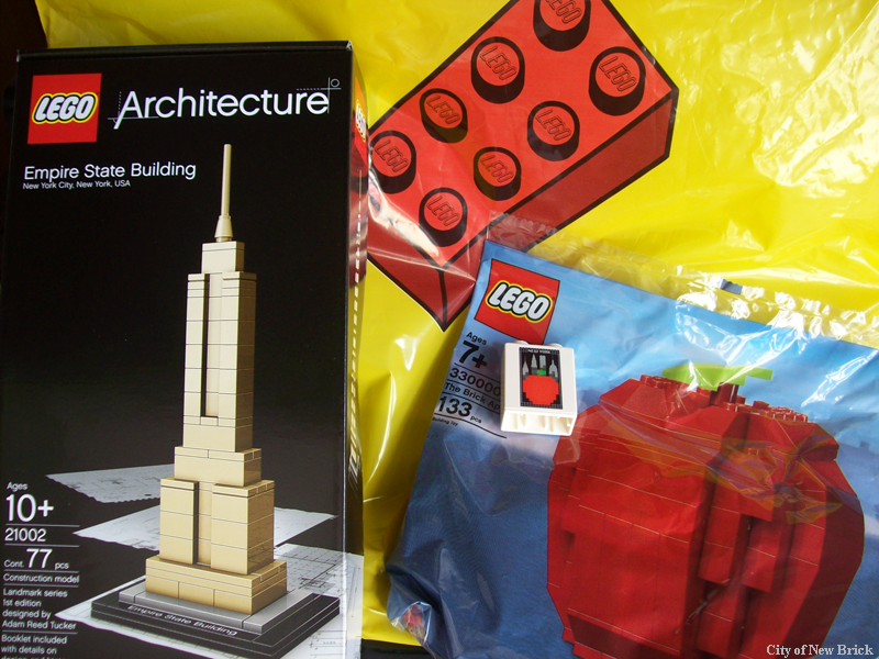 20101013legostore51.png