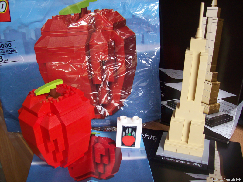 20101013legostore52.png