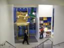 20101013legostore03.png