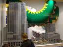 20101013legostore08.png