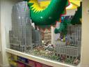 20101013legostore09.png