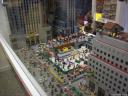 20101013legostore10.png
