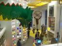 20101013legostore14.png